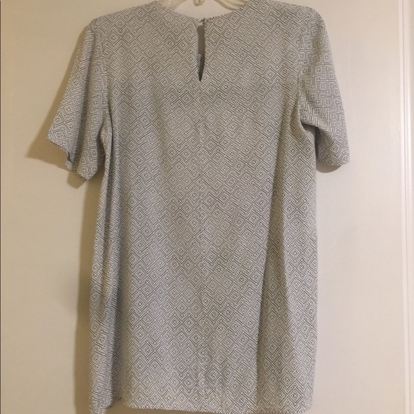 Blouse - Picture 2 of 3